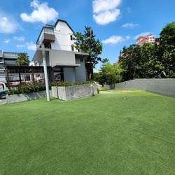 Stratum (D18), Condominium #579492771